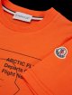 Футболка Moncler (30684): фото 2 - Invogue