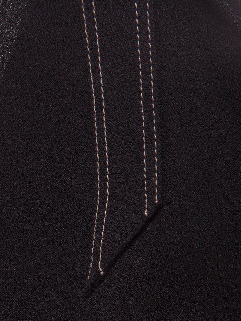 Комбінезон Helmut Lang (2708): фото 8 - Invogue