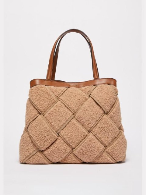 Сумка Marella (31637): фото - Invogue