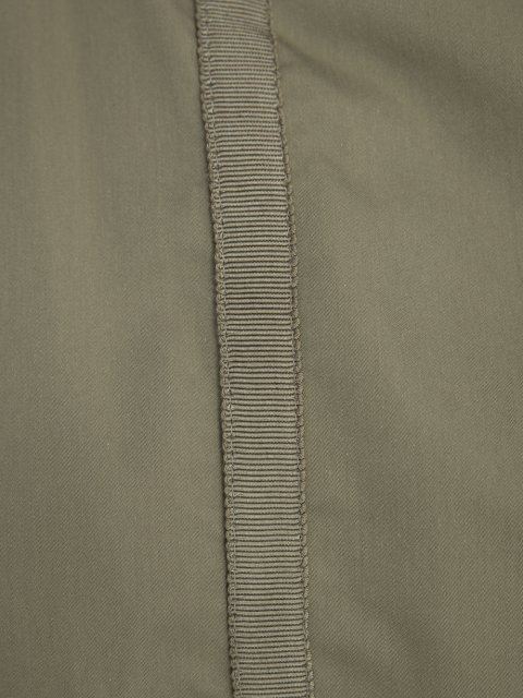 Куртка Weekend Max Mara (430): фото 8 - Invogue