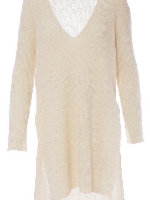 Свитер Cedric Charlier (1313): фото - Invogue