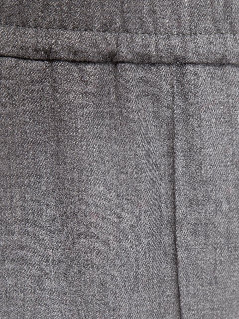 Брюки Marella (951): фото 7 - Invogue