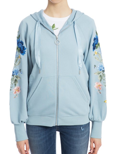 Кардиган Max Mara Sportmax (118): фото 5 - Invogue