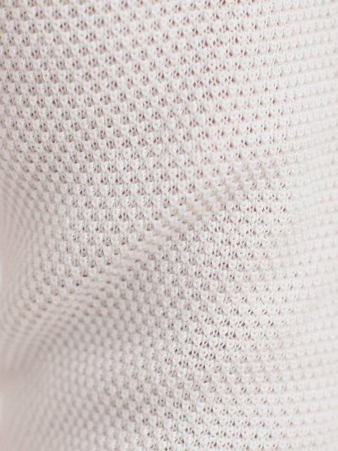 свитер ANTONY MORATO: фото 8 - Invogue