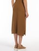 Спідниця Max Mara (24955): фото 2 - Invogue