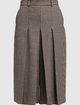 Брюки Weekend Max Mara (15283): фото - Invogue