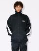 Чорна куртка KENZO : фото 1 - Invogue