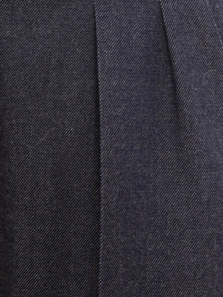 Брюки Max Mara (2541): фото 7 - Invogue