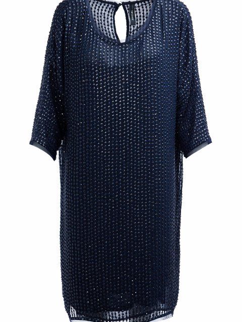 Платье Marc Cain (1526): фото - Invogue