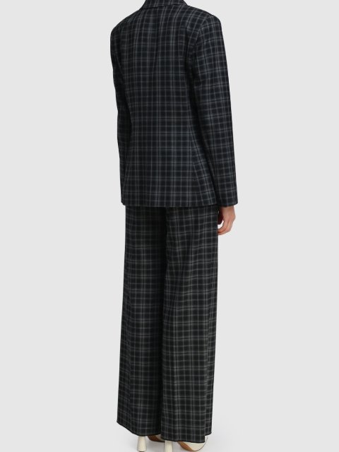 Чорний піджак MAX&CO : фото 2 - Invogue