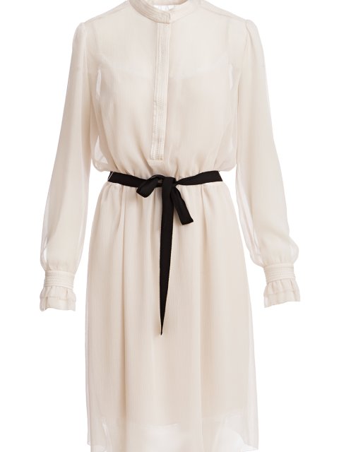 Платье Marc Cain (851): фото - Invogue