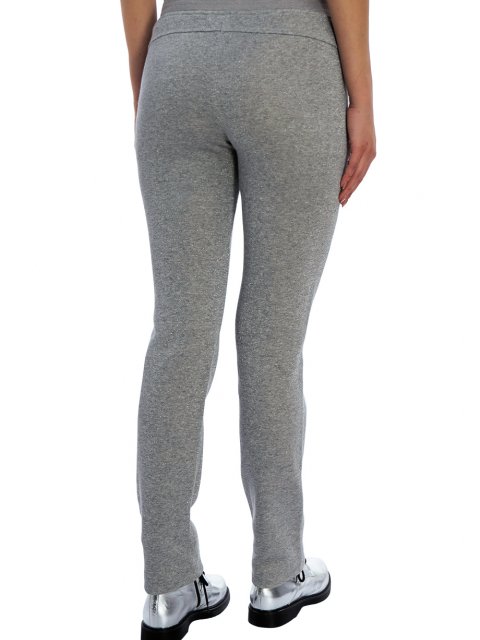 Брюки Marc Cain (1862): фото 6 - Invogue