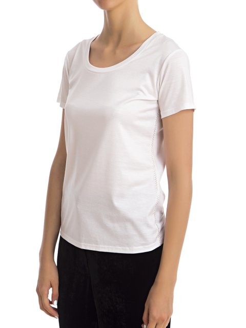 Футболка Marella (5806): фото 4 - Invogue