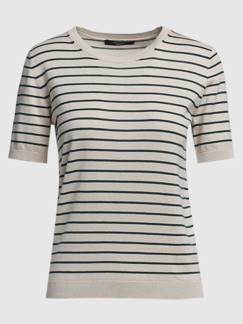 Свитер Weekend Max Mara (16163): фото - Invogue