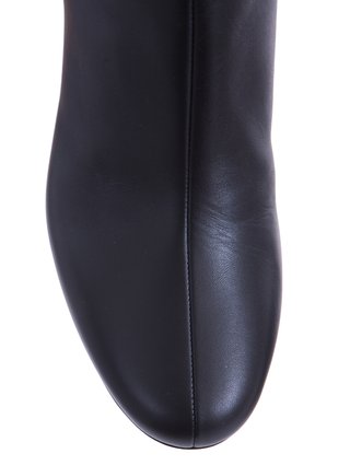 Ботинки Sportmax (270): фото 6 - Invogue