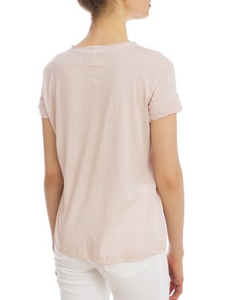 Футболка Helmut Lang (1346): фото 6 - Invogue
