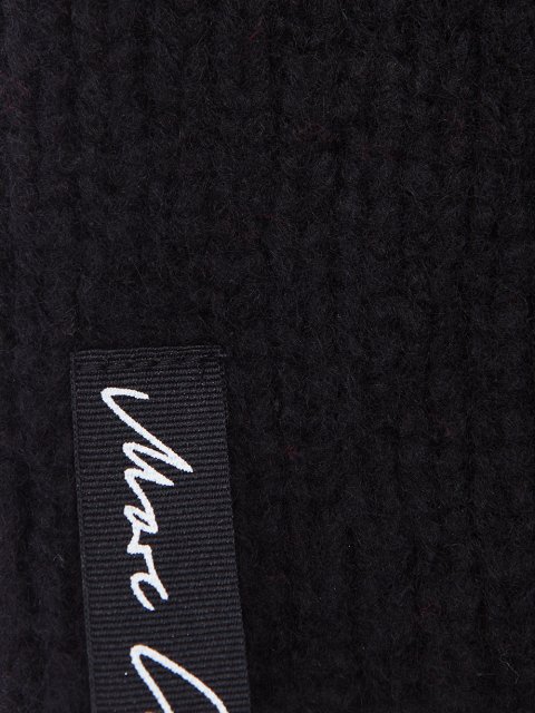 Шапка Marc Cain (1807): фото 5 - Invogue