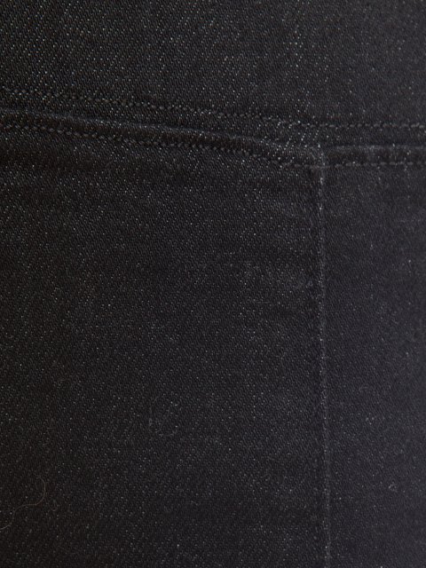 Джинсы Helmut Lang (2686): фото 5 - Invogue