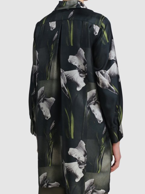 Сукня Weekend Max Mara (16155): фото 4 - Invogue