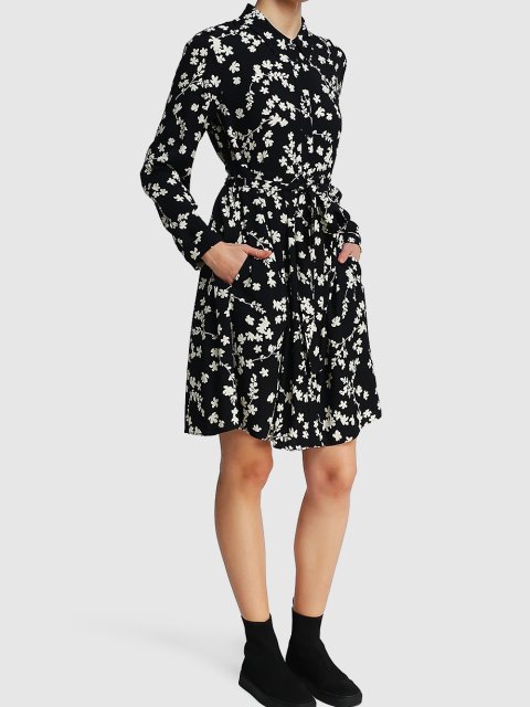 Платье Max&Co (15174): фото 1 - Invogue