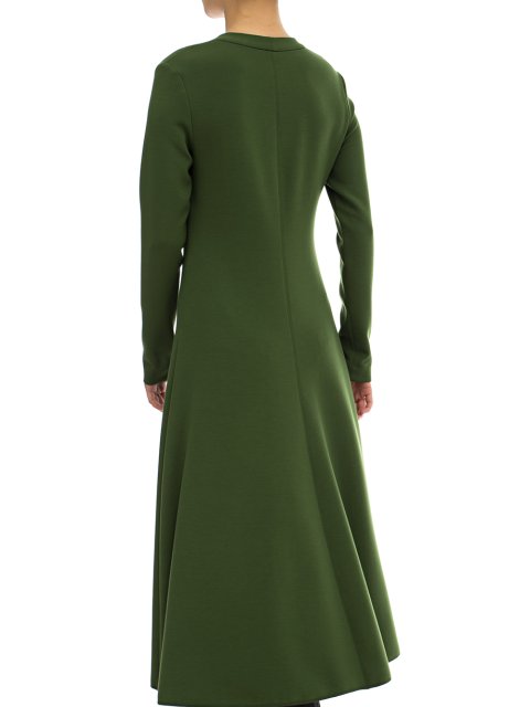 Сукня Marc Cain (6285): фото 6 - Invogue