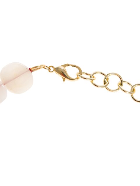 Колье Marina Rinaldi (93): фото 4 - Invogue