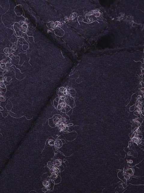 Жилет Cedric Charlier (2426): фото 8 - Invogue