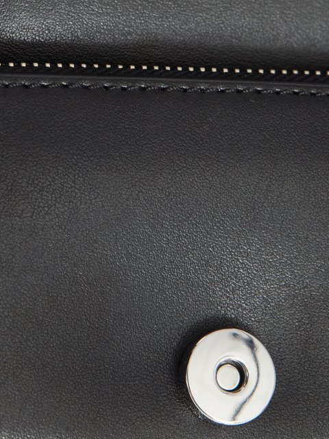 Сумка Kenzo (2695): фото 7 - Invogue