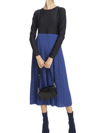 Сукня Sportmax (785): фото 3 - Invogue