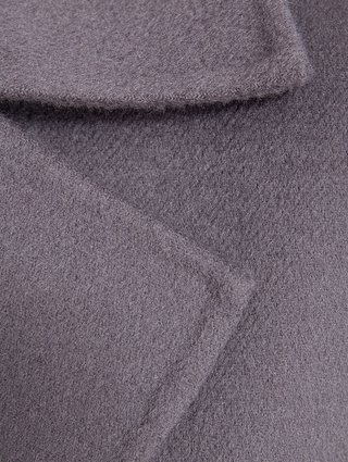 Жилет Max Mara Sportmax (658): фото 7 - Invogue