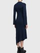Сукня Kenzo (18462): фото 2 - Invogue