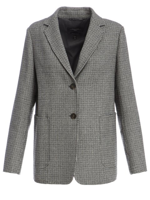 Піджак Weekend Max Mara (855): фото - Invogue