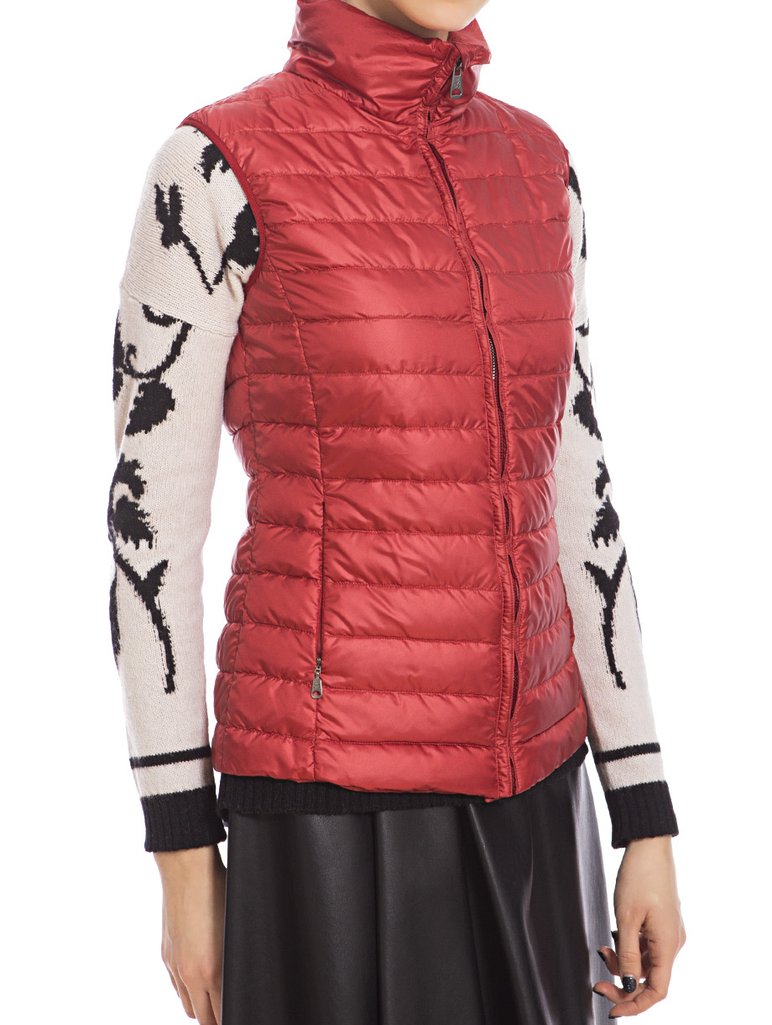 Пальто Weekend Max Mara (2076): фото 11 - Invogue