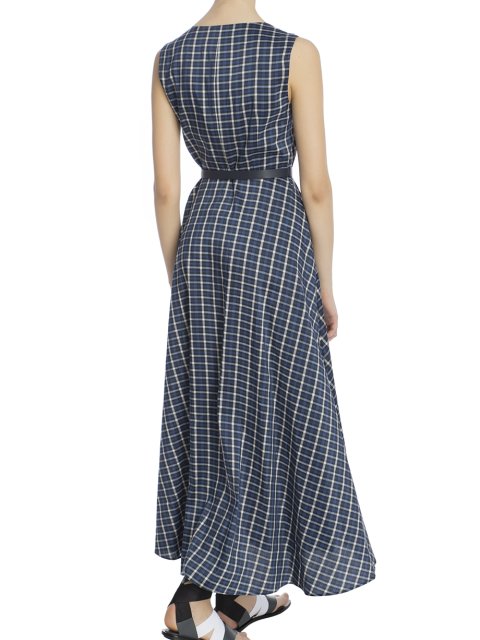 Сукня Max Mara (370): фото 4 - Invogue