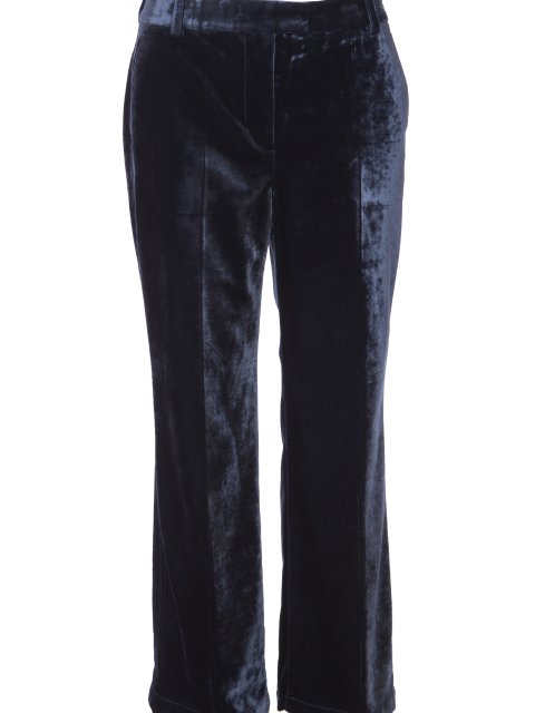 Брюки 3.1 Phillip Lim (2663): фото - Invogue