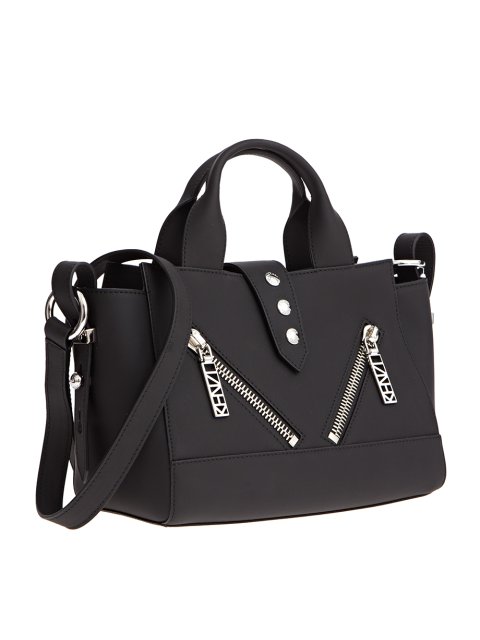 Сумка Kenzo (4358): фото 5 - Invogue