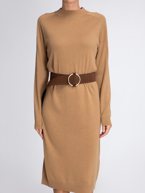 Платье Weekend Max Mara (2179): фото 6 - Invogue