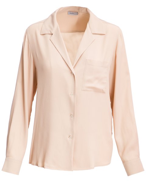 Сорочка Marella (1287): фото 2 - Invogue