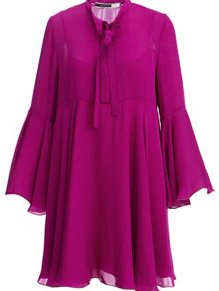 Платье Sportmax (826): фото - Invogue