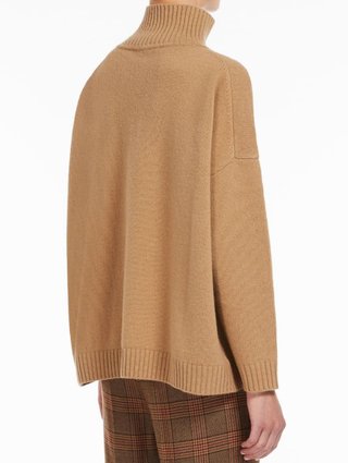 Светр Weekend Max Mara (31554): фото 2 - Invogue