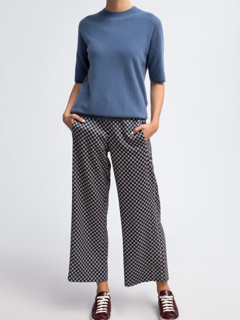 Светр Marella (1186): фото 5 - Invogue