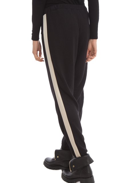 Брюки Max&Co (4163): фото 6 - Invogue