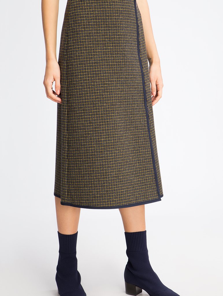 Спідниця Max Mara Sportmax (691): фото 6 - Invogue