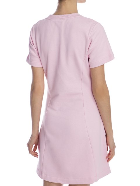 Платье Kenzo (5557): фото 6 - Invogue