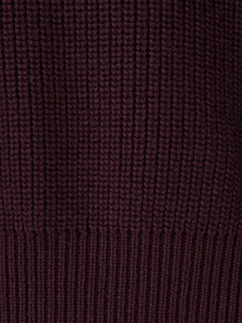 Светр Kenzo (4074): фото 8 - Invogue