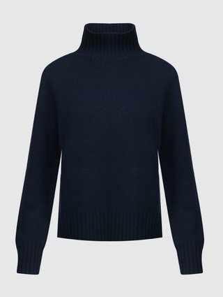 Свитер Max Mara (15810): фото - Invogue