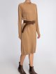 Платье Weekend Max Mara (2179): фото 4 - Invogue