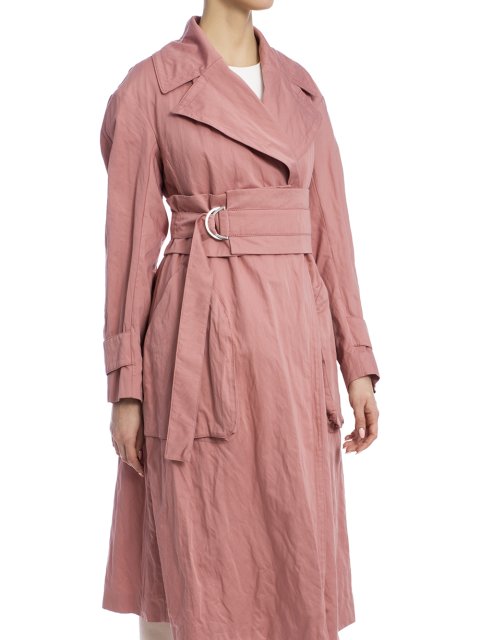 Пальто Max Mara Sportmax (308): фото 5 - Invogue