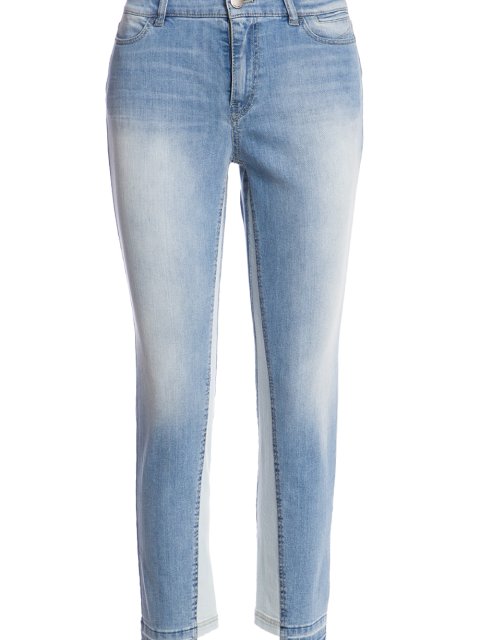 Джинси Marc Cain (1562): фото - Invogue