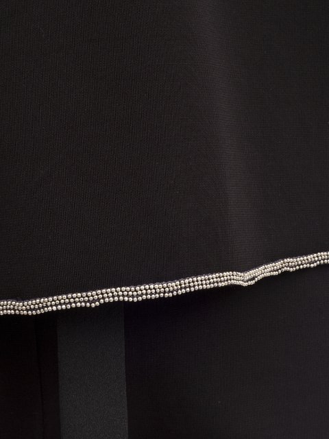 Костюм Marella (3057): фото 9 - Invogue